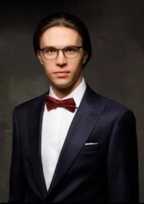 Festival Chopin, Récital de piano ADAM KAŁDUŃSKI
