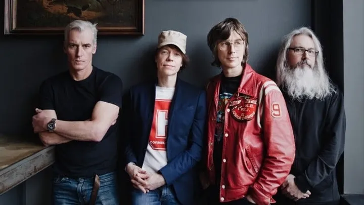 Sloan