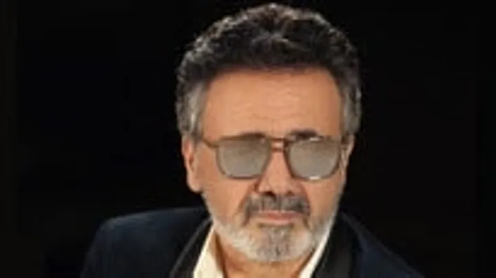 Moein