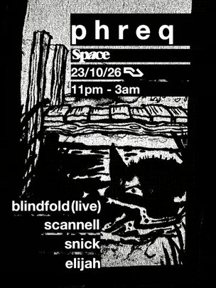 phreq 008