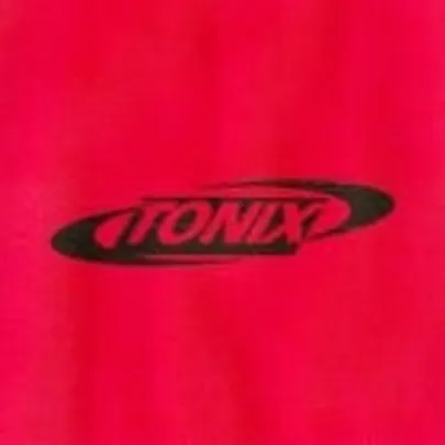 TONIX EP Release Party + EU Tour Benefit (18+)