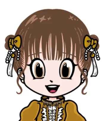 木下望 ソロコンサート