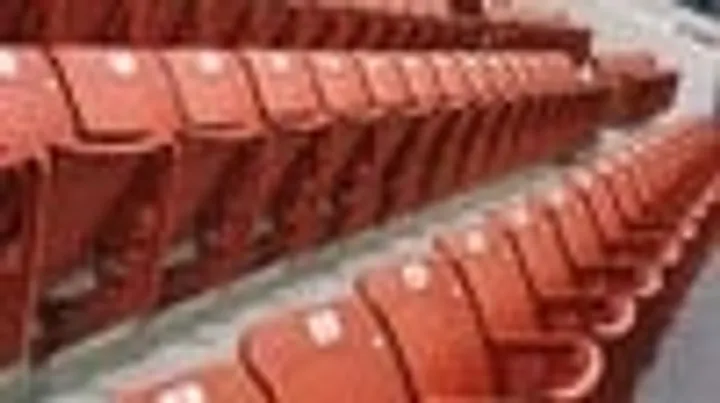 Scarlet and Gray Saturdays: The Ohio State Football Story