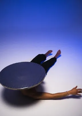 Bilal El Had - Ch'ttahh