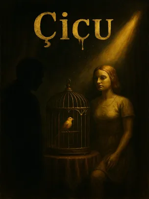 Çiçu