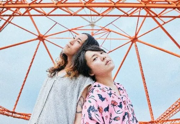 挫･人間 TOUR 2026～渡る世間は俺ばかり～