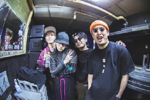 歌とダンスと召喚獣特別編2026 ～Gratitude Overload～