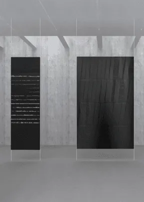 《超越黑色：皮耶·蘇拉吉》｜TTXC XR DREAMLAND