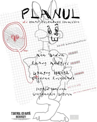 PLANUL