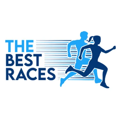 Coffee Lover Run PHOENIX