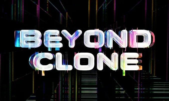 Beyond Clone