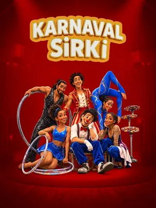 Karnaval Sirki
