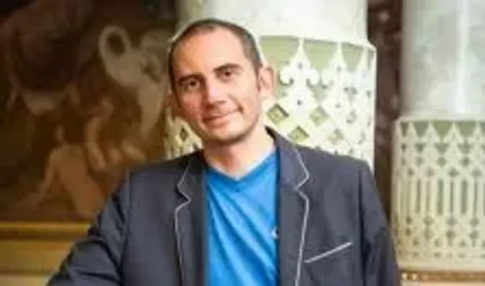 Cimbalmos szólók, duók és kvartettek – improvizáció, népzene, komolyzenei crossover - VILÁGRASZÓLÓ