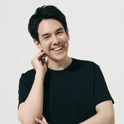 「4大ピアノ･ソナタ」金子三勇士 ピアノ･リサイタル みなとみらいアフタヌーンコンサート2026後期