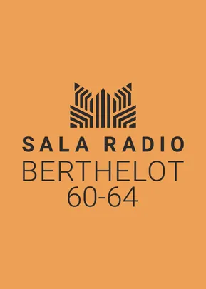 ORCHESTRA DE MUZICA POPULARA RADIO  si prietenii - Ansamblul folcloric Maria Tanase - Craiova
