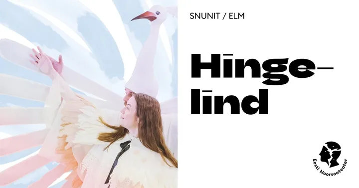 Hingelind