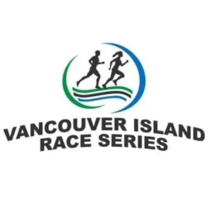 2027 Vancouver Island Race Series Season Pass