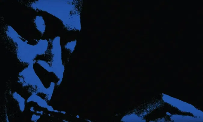 Miles Davis' Kind of Blue