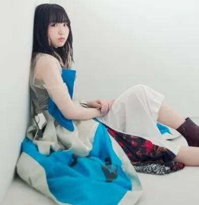 富金原佑菜 One Man Live 「オーダーメイド」
