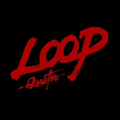 LOOP-Quatre-