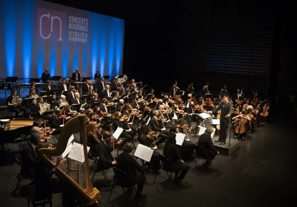 Légendes de Bohème