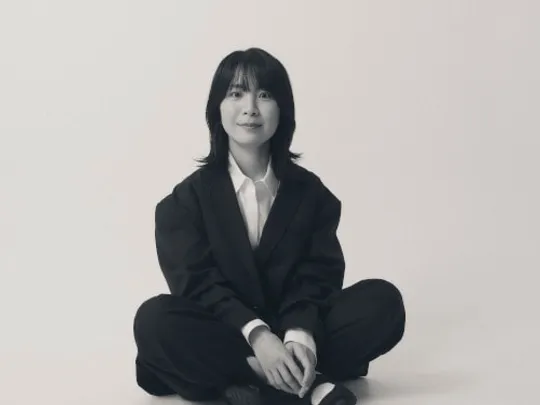 橋本絵莉子 OVER LIFE Tour 2026