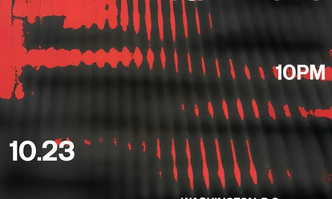 Troyboi, Ero808