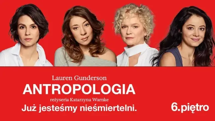 Antropologia