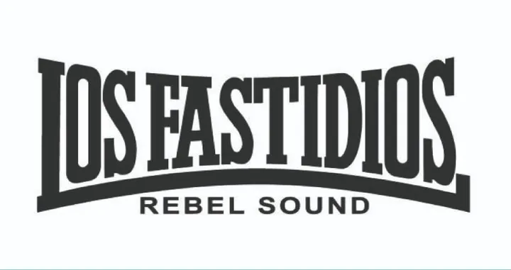 Future Transmissions presents Los Fastidios