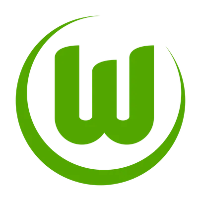 VfL Wolfsburg Frauen vs. FC Bayern München Frauen