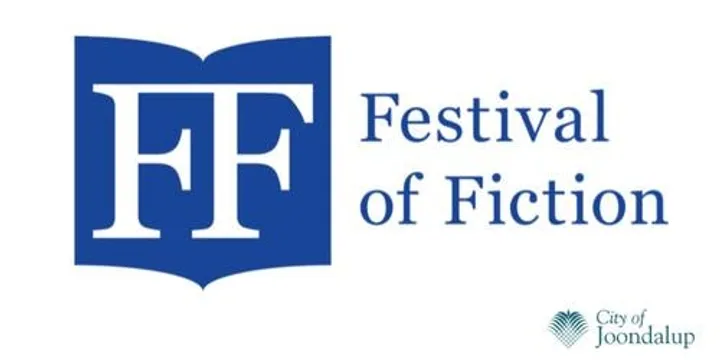 Festival of Fiction 2026