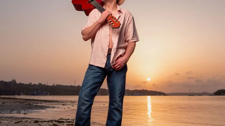 Richie Remo