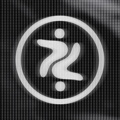 PTD Records x ?????? - Headliners TBA