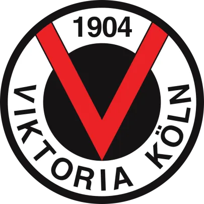 MSV Duisburg vs. Viktoria Köln