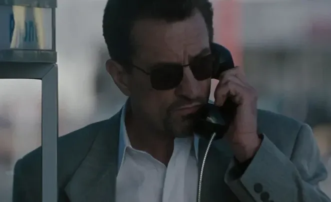 The ones we love: "Heat"