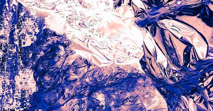 Gloria • Jane Fitz ~ Théo Muller ~ Aasana ~ GTI B2B Combe ~ Lamoureux