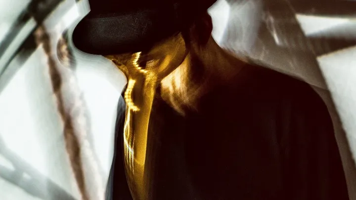 CLAPTONE with Torren Foot & LIZA
