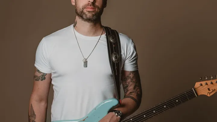 Dan Patlansky