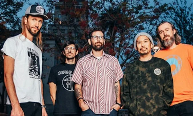 AJJ