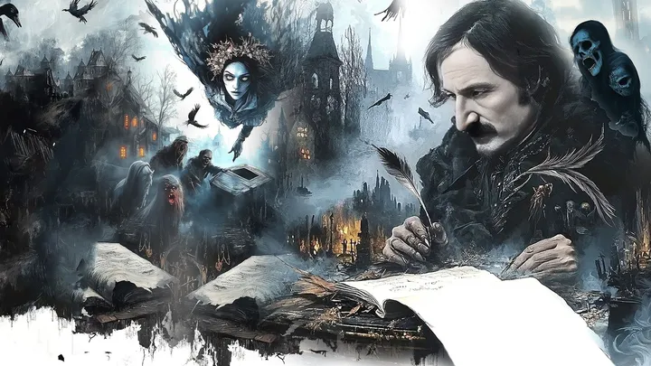 Вій