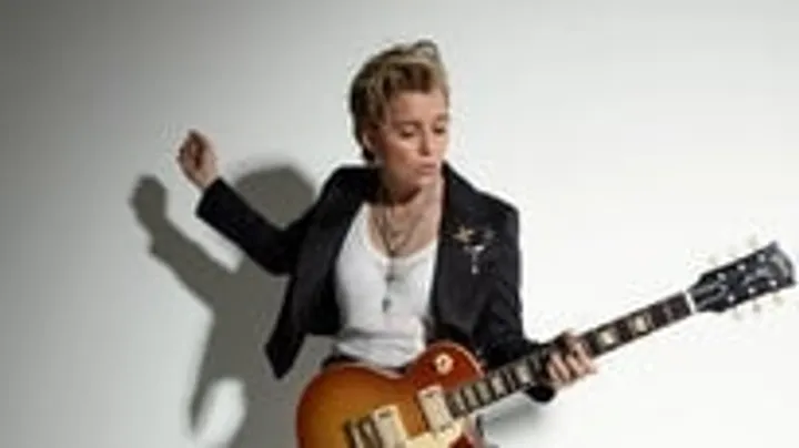 Brandi Carlile | Premium Seats
