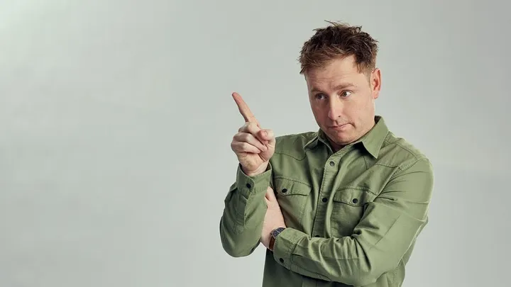 Andrew Ryan: Honest Capacity