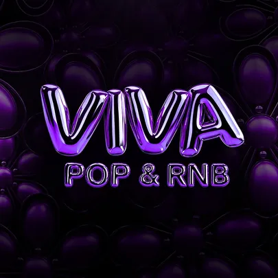 Pop Party - Pop All Night Long - Halloween Special