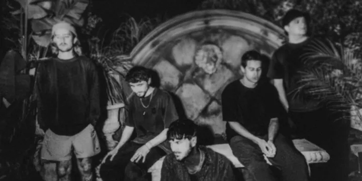Chiodos ‘All’s Well That Ends Well’ 20 Year Anniversary Tour