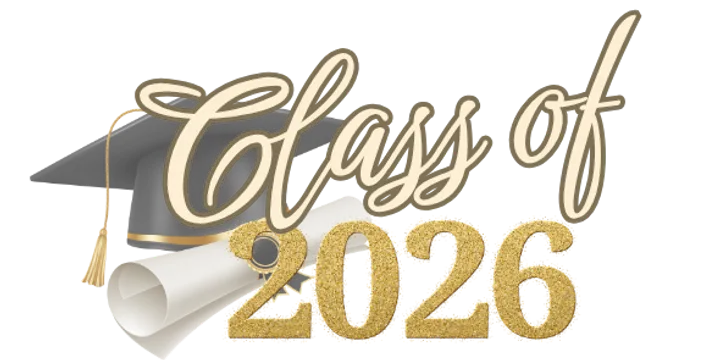 2026 Alkira Secondary College Graduation Evening