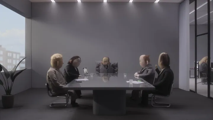 052217 / Shorts anima võistlusprogramm 1