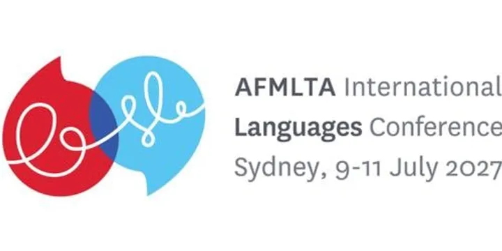 2027 AFMLTA Conference