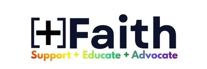 ABC Worship Service - Saturday 17 October 2026