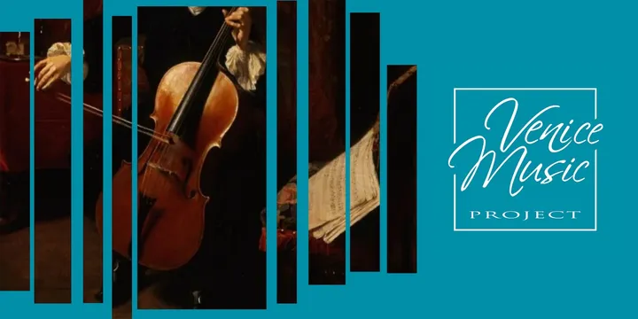 CELLO SUPERSTARS! - PARTE 2