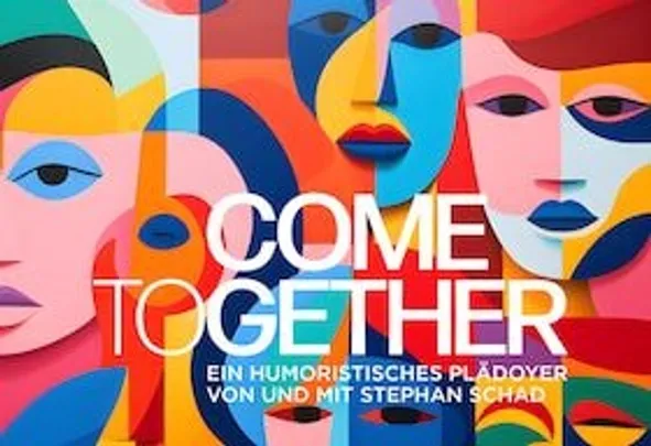 Come together
